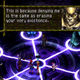 Image for article titled Chrono Cross Was A Bad Sequel, But A Brilliant Game